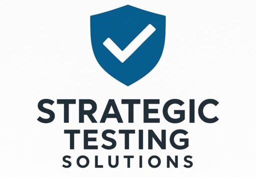 Strategic Testing Solutions